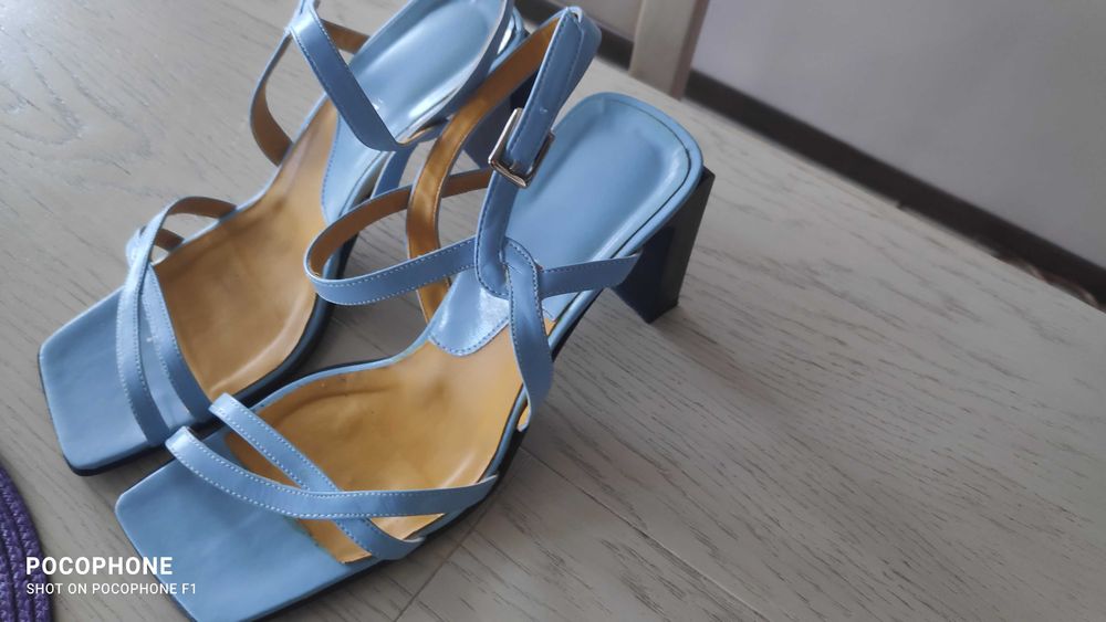 Спортни обувки CONVERSE