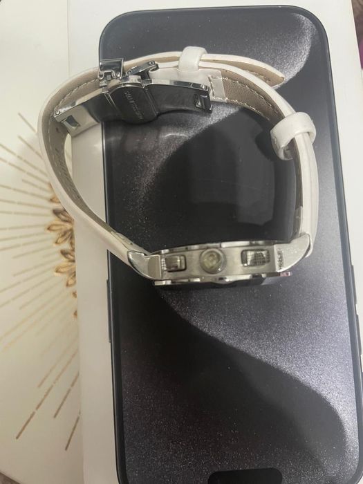 Часы женские Burber ry