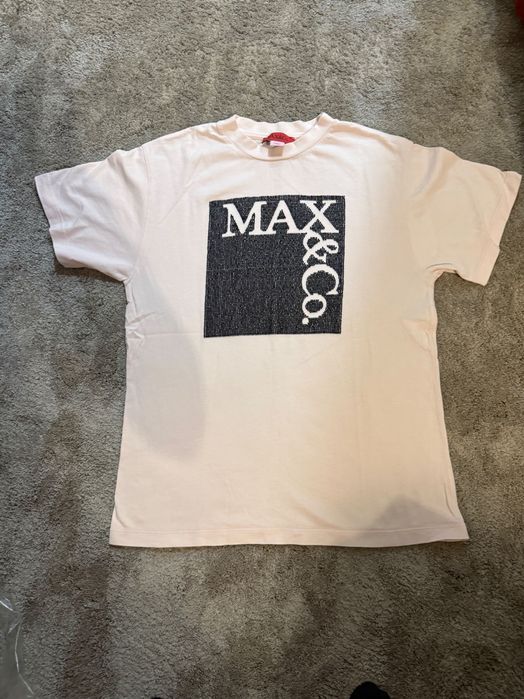 Max Co оригинална с