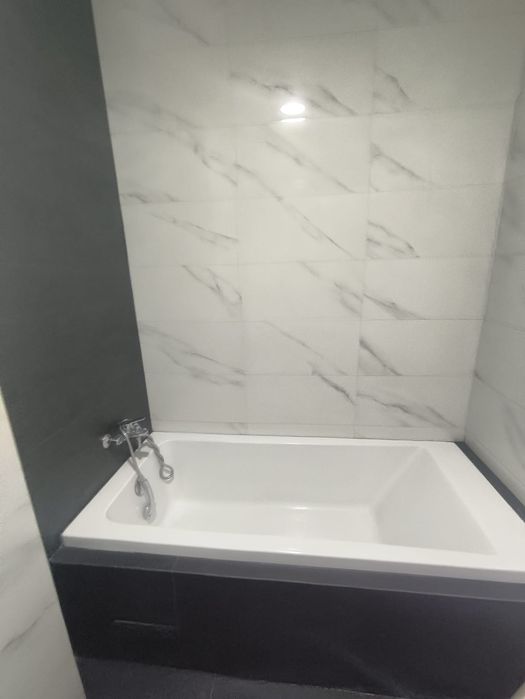 Apartament de inchiriat, termen lung, Cavar Residence, Brancoveanu