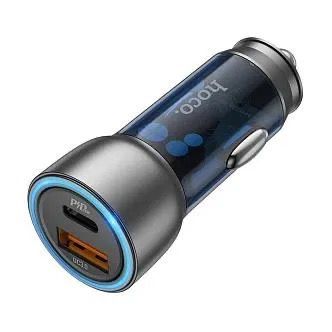 Bluetooth модулятор