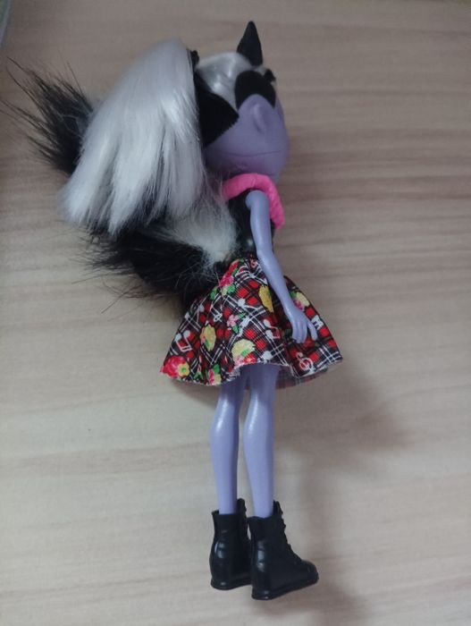 Кукла Enchantimals