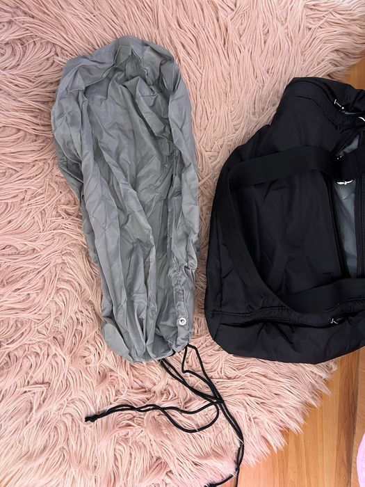 Дамски чанти на различна цена