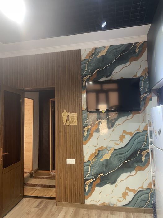 Продается участок 6 соток Старые Сергели