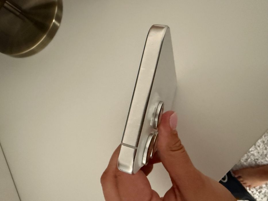 Iphoen 15 pro max