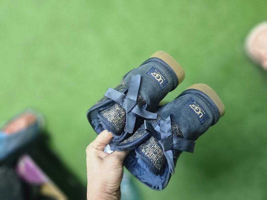 Ugg uri originale 36