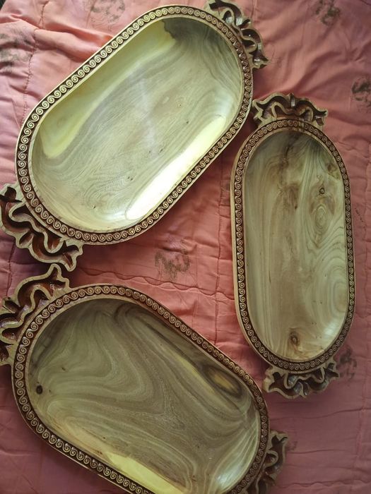 Продам астау набор