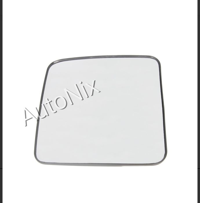 Стъкло за огледало за Suzuki Jimny с подгрев за сузуки джимни