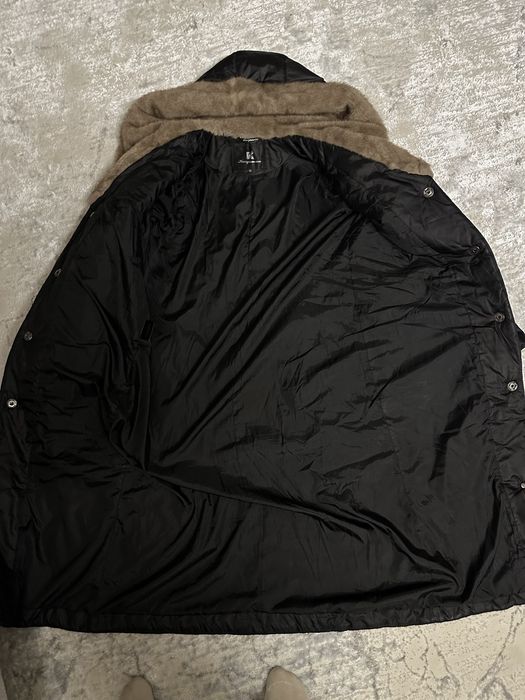 Женская куртка сатылады