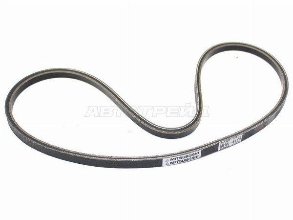 Ремень приводной Toyota 4runner