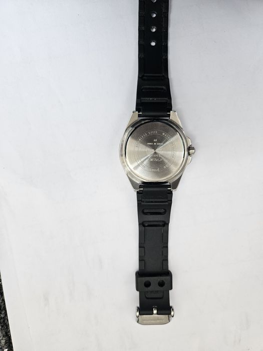 Ceas Casio collection