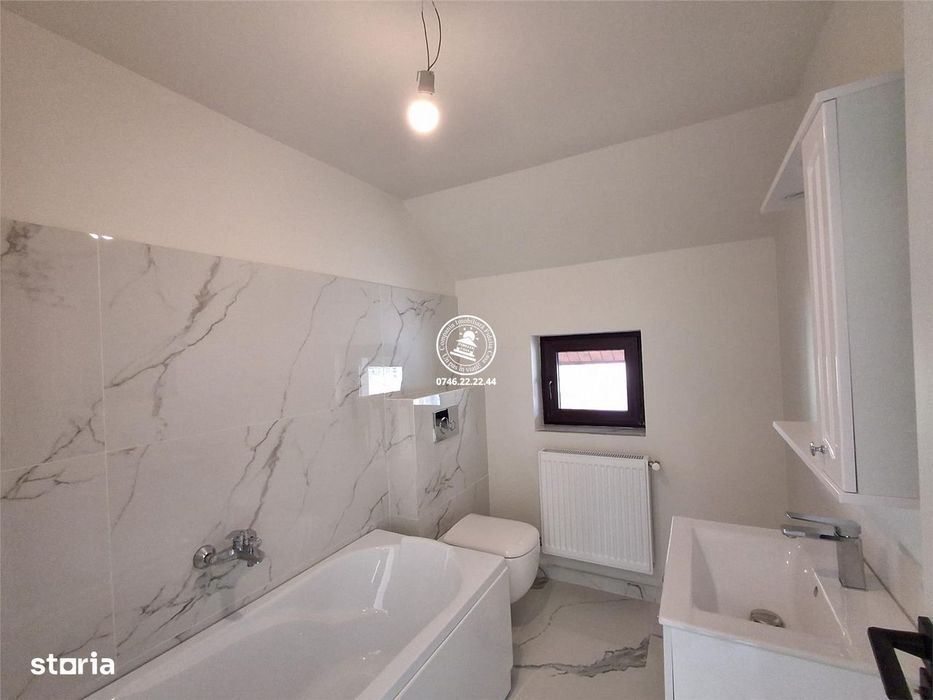 Case  vile de vanzare Iasi Letcani, Letcani