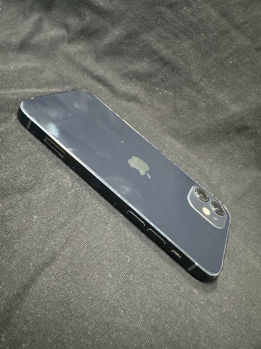 Iphone 12 128 gb