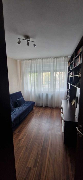 Apartament 2 camere de închiriat – 65 m², Hipodrom 3 (Ostirii)