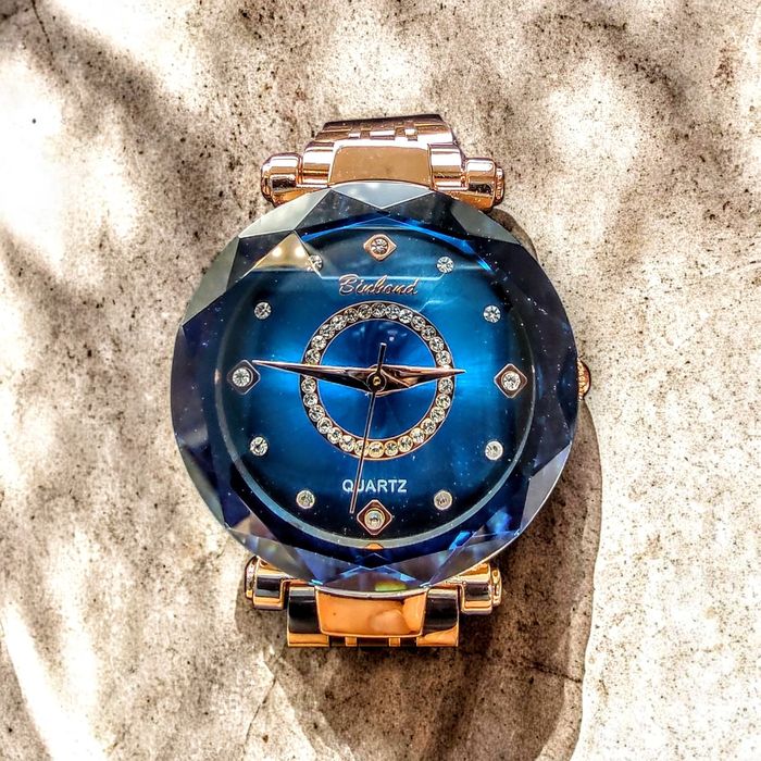 Дамски часовник Binbond