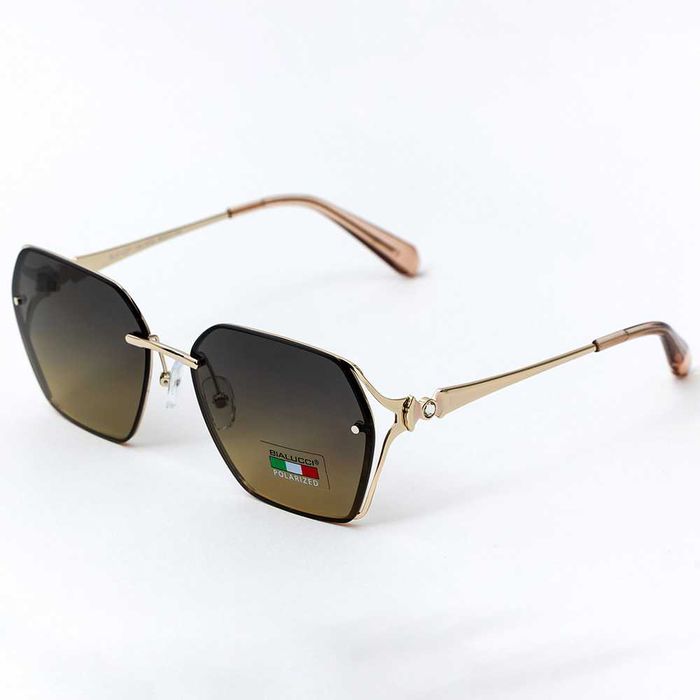 Дамски слънчеви очила Bialucci