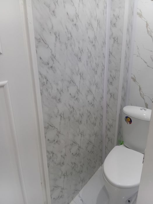 Продам квартиру в малосемейном доме