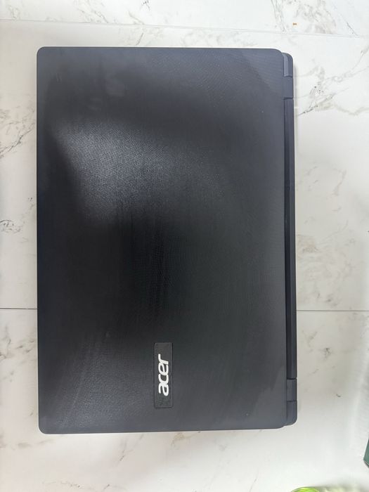 Продам Ноутбук HP