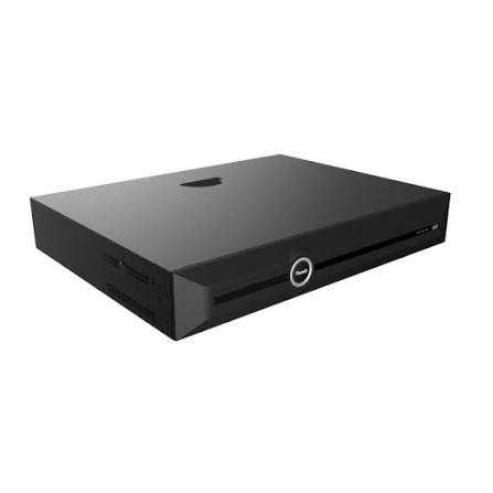 TIANDY TC-R3440 Spec:I/B/N/H/C/V4.0 IP-видеорегистратор 40 канальный