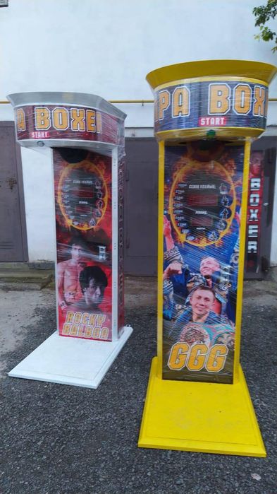 Аппарат груша силомер с гарантией