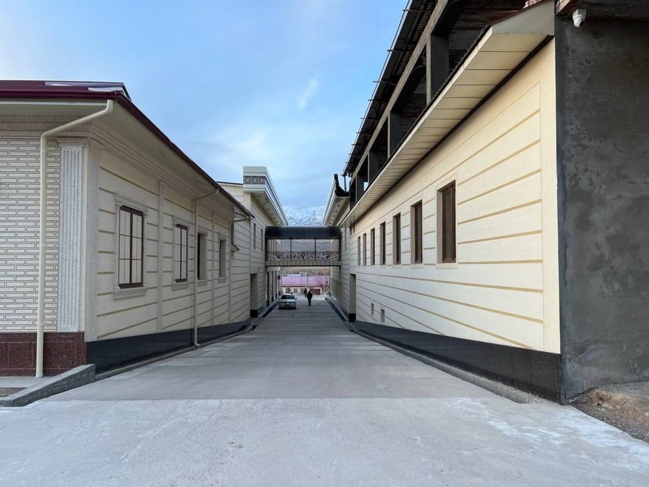 Аренда помещения Бочка, Бостанлыкский район