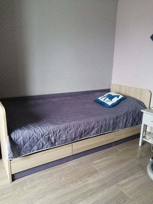 Мебель для подростка