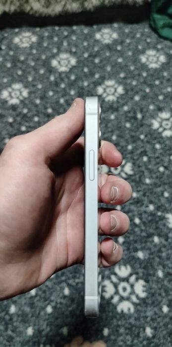 iphone 12 mini holati 10/9