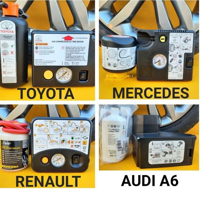 Compresor Bmw Audi Vw Mercedes Toyota  0️⃣7️⃣7️⃣1️⃣6️⃣1️⃣0️⃣5️⃣4️⃣0️⃣