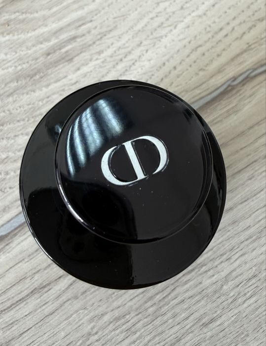 Dior Sauvage Elixir 60ml