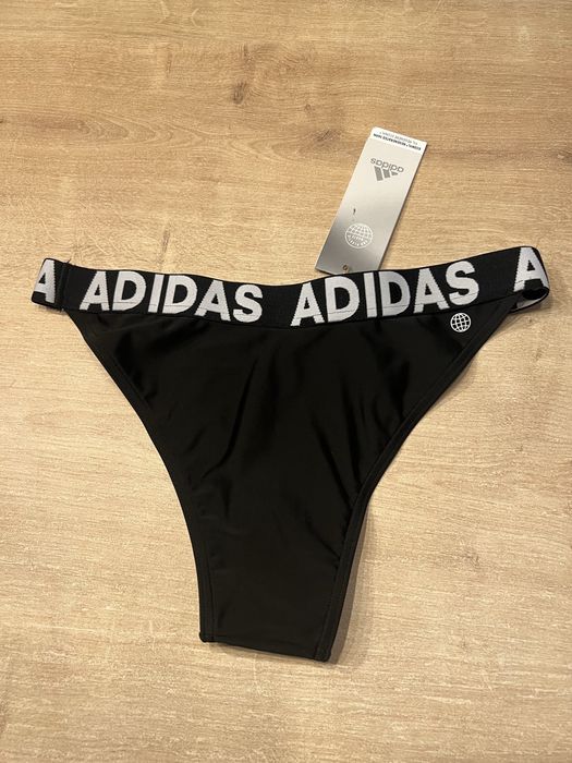 Adidas Bikini Costum Baie