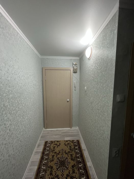 Продам 1 комнатную квартиру