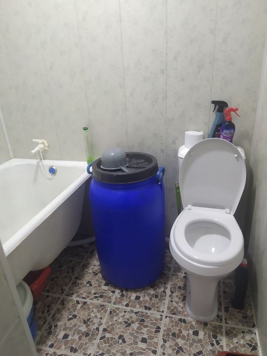 1ком.кв.Квартира сотилади