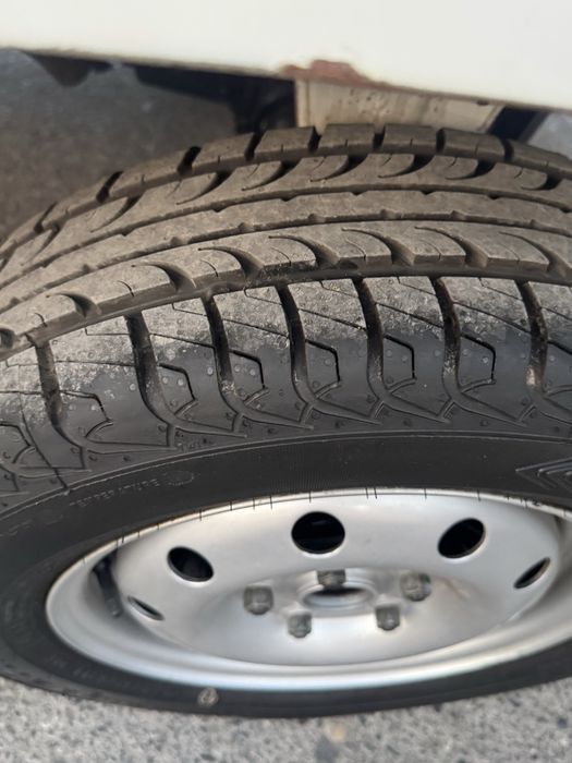 Changan 69 talik mator