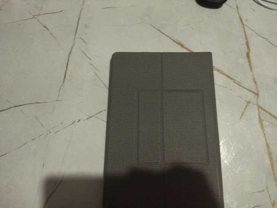 G-VIIL G1оооо 1о.1дюйм 16 Гб/512 Гб черный