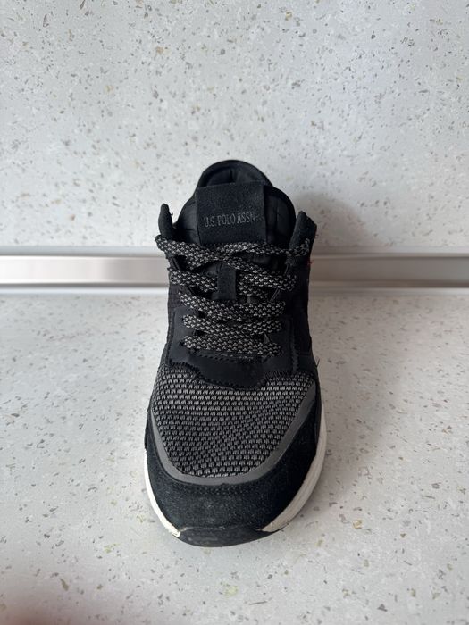 Мъжки маратонки Polo U.S