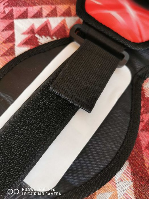 GymForm Abs A round pro