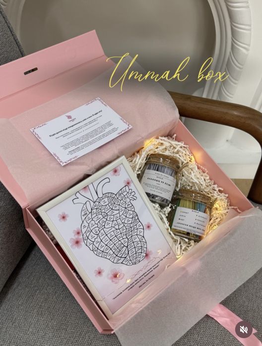 25.000 багасын келисемиз