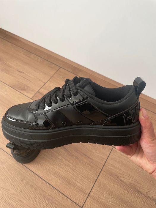 Дамски кецове HUGO