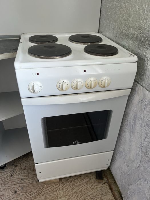 Срочно Продам плиту рабочую