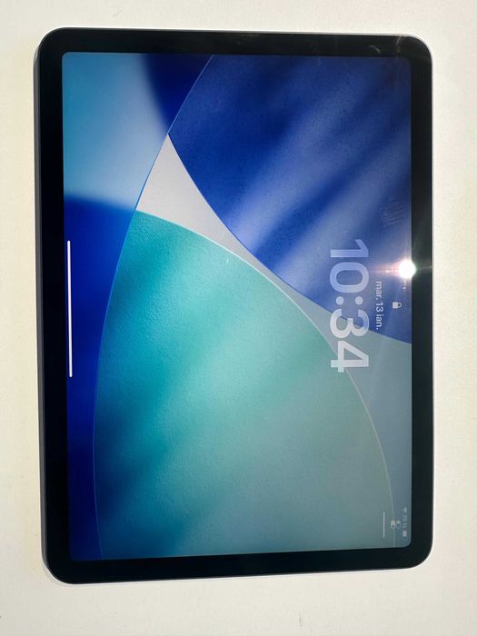 Tableta Apple A2316 Ipad Air 4TH (Ag50 Galata B.7496) Garantie 2 ani!