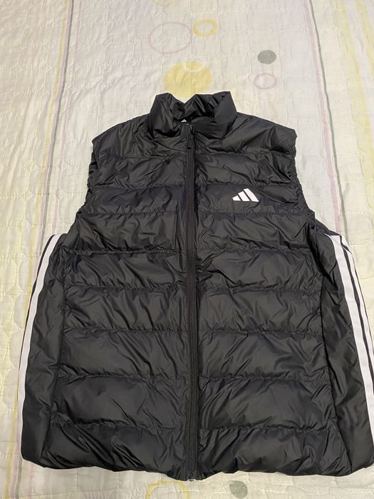 Мъжки елек Adidas