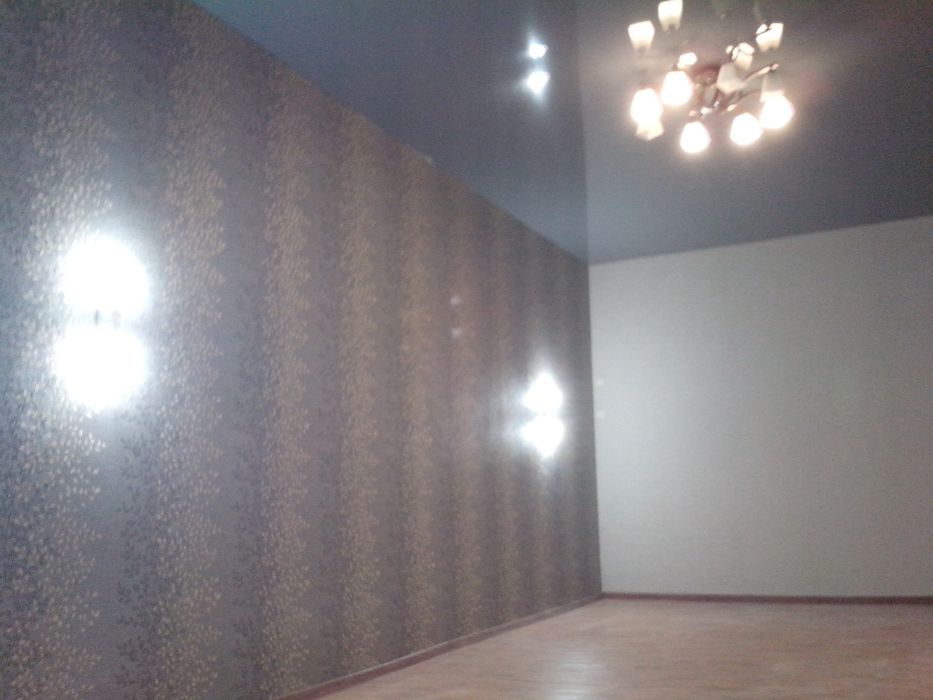 Ремонт квартир качественно.