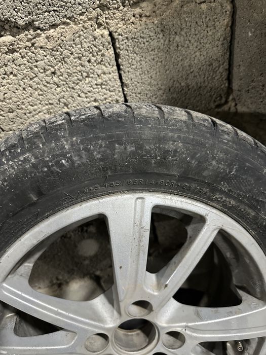 Диска арзан дагада disk