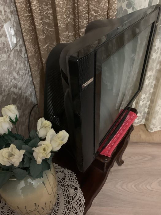 Телевизор LG