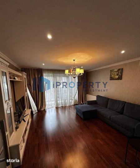 Incity Residence | Dristor - Dudesti | Centrala Imobil |