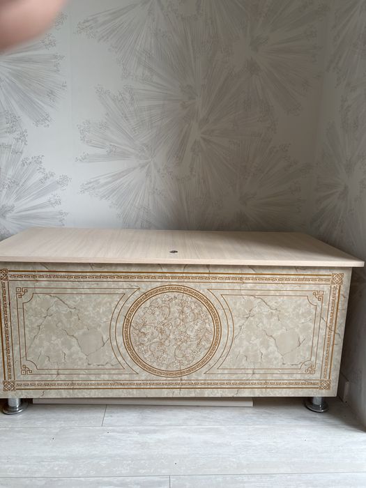 Сандықтар сатылады. Сапасы жақсы