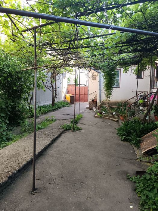 Casă de vânzare în Tg. Mureș