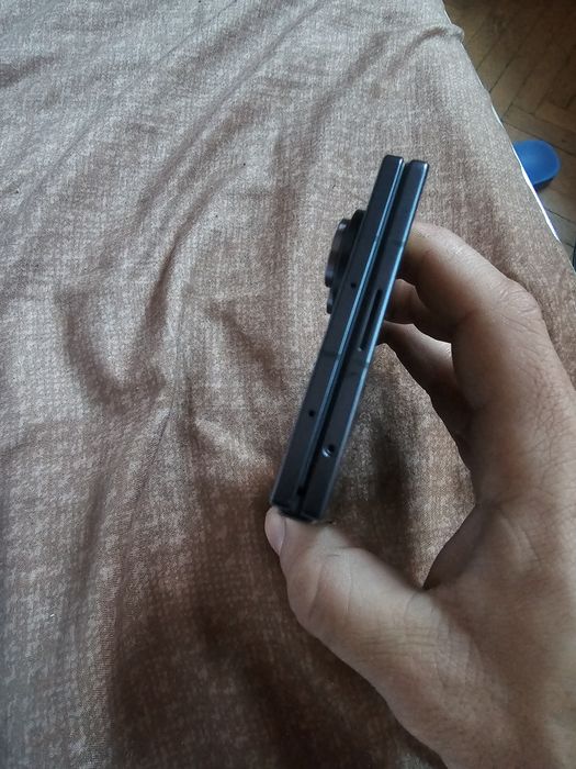 5Samsung Galaxy Z Fold 7 512 gb