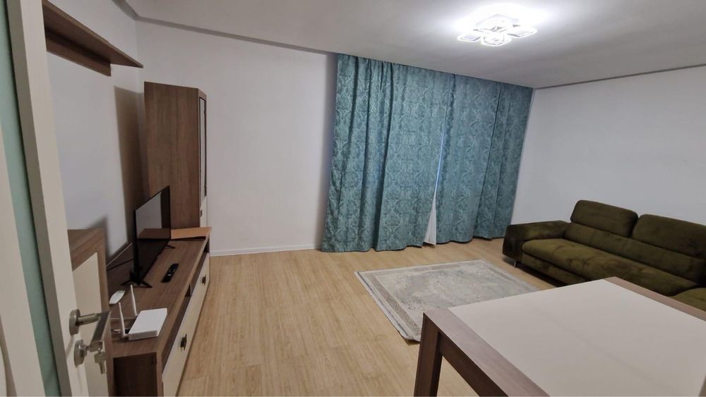 Apartament cu 2 camere de închiriat!!!