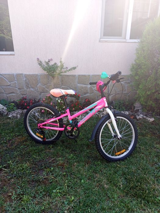 Детски велосипед Sprint